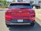 2025 Chevrolet Equinox EV Base