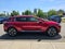 2025 Chevrolet Equinox EV Base
