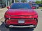 2025 Chevrolet Equinox EV Base