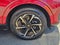 2025 Chevrolet Equinox EV Base