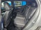 2025 Chevrolet Equinox EV Base