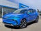 2024 Chevrolet Equinox EV Base