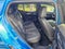 2024 Chevrolet Equinox EV Base