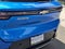 2024 Chevrolet Equinox EV Base
