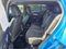 2024 Chevrolet Equinox EV Base