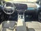 2024 Chevrolet Equinox EV Base