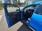 2024 Chevrolet Equinox EV Base