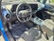 2024 Chevrolet Equinox EV Base
