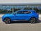 2024 Chevrolet Equinox EV Base