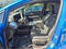 2024 Chevrolet Equinox EV Base