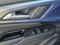 2024 Chevrolet Equinox EV Base