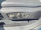 2024 Chevrolet Equinox EV Base