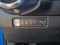 2024 Chevrolet Equinox EV Base