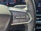 2024 Chevrolet Equinox EV Base