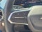 2024 Chevrolet Equinox EV Base