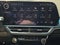 2024 Chevrolet Equinox EV Base