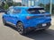 2024 Chevrolet Equinox EV Base