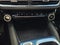 2024 Chevrolet Equinox EV Base