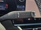 2024 Chevrolet Equinox EV Base