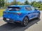 2024 Chevrolet Equinox EV Base