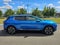 2024 Chevrolet Equinox EV Base