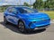 2024 Chevrolet Equinox EV Base