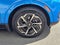 2024 Chevrolet Equinox EV Base