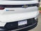 2025 Chevrolet Equinox EV Base