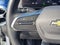 2025 Chevrolet Equinox EV Base