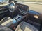 2026 Chevrolet Equinox EV Base