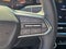 2026 Chevrolet Equinox EV Base
