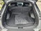 2026 Chevrolet Equinox EV Base