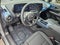 2026 Chevrolet Equinox EV Base