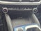 2026 Chevrolet Equinox EV Base