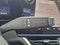 2026 Chevrolet Equinox EV Base
