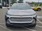2026 Chevrolet Equinox EV Base