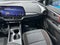 2025 Chevrolet Equinox EV Base