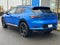 2025 Chevrolet Equinox EV Base