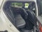 2025 Chevrolet Equinox EV Base
