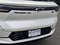 2025 Chevrolet Equinox EV Base