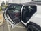 2025 Chevrolet Equinox EV Base