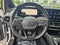 2025 Chevrolet Equinox EV Base