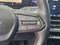 2025 Chevrolet Equinox EV Base