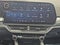 2025 Chevrolet Equinox EV Base