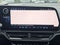2025 Chevrolet Equinox EV Base
