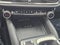 2025 Chevrolet Equinox EV Base