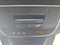 2025 Chevrolet Equinox EV Base