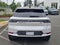 2025 Chevrolet Equinox EV Base