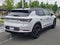 2025 Chevrolet Equinox EV Base