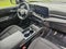 2025 Chevrolet Equinox Base